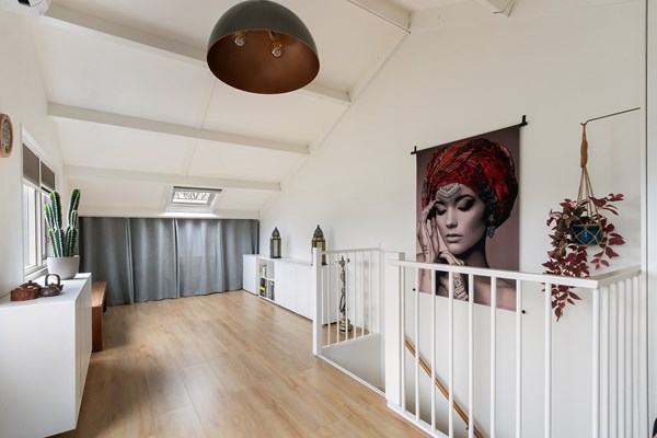 Medium property photo - Aletta Jacobs-Erf 56, 3315 EE Dordrecht